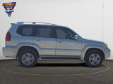 Used 2004 Lexus GX 470 image 6