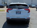 Used 2019 GMC Terrain SLT w/ Preferred Package image 5