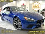 Used 2020 Maserati Ghibli GranSport image 2