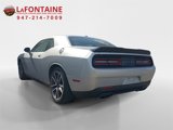 Used 2023 Dodge Challenger R/T image 5