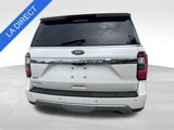 Used 2019 Ford Expedition Limited w/ Equipment Group 301A image 4