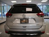 Used 2020 Nissan Rogue S w/ Special Edition Package image 6