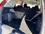 Used 2008 Honda CR-V EX image 5