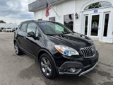 Used 2014 Buick Encore Leather image 3