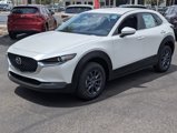 New 2025 MAZDA CX-30 AWD 2.5 S image 5