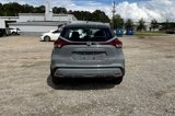 Certified 2021 Nissan Kicks SV image 5