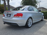 Used 2013 BMW 128i Coupe image 6