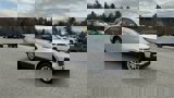 Used 2022 Chevrolet Equinox LS image 2