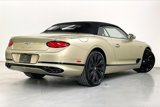 New 2024 Bentley Continental GT V8 image 4