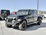 Used 2021 Jeep Gladiator Overland image 4