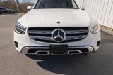 Certified 2022 Mercedes-Benz GLC 300 image 4