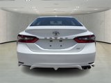 Used 2021 Toyota Camry SE image 4