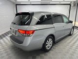 Used 2016 Honda Odyssey EX-L image 5