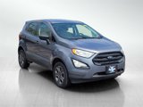 Used 2018 Ford EcoSport S image 3