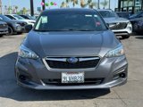 Used 2019 Subaru Impreza 2.0i w/ Eyesight image 2