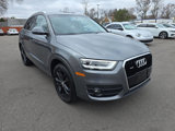 Used 2015 Audi Q3 2.0T Prestige image 4