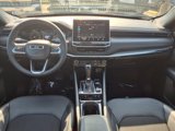 Used 2023 Jeep Compass Trailhawk image 3