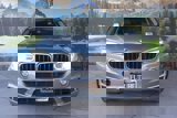 Used 2014 BMW X5 sDrive35i image 2