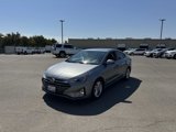 Used 2019 Hyundai Elantra Value Edition image 5