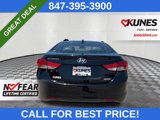Used 2012 Hyundai Elantra Limited image 4