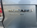 Used 2017 Subaru Forester 2.5i Premium w/ All-Weather Package image 5