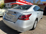 Used 2015 Nissan Altima 2.5 S image 6