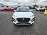 Used 2018 Hyundai Kona SE image 2