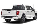New 2024 Ford F150 STX w/ Mobile Office Package image 2
