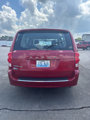 Used 2012 Dodge Grand Caravan American Value Package image 4
