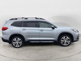 Used 2021 Subaru Ascent Limited w/ Technology Package image 6