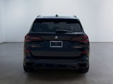 Certified 2022 BMW X5 M50i w/ Executive Package image 4