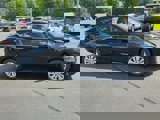 New 2025 Nissan Sentra S image 2
