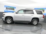 Used 2020 Chevrolet Tahoe LT image 2