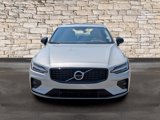 Used 2022 Volvo S60 B5 Momentum image 2