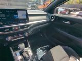 Used 2023 Kia Forte GT-Line image 4