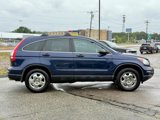 Used 2011 Honda CR-V LX image 4