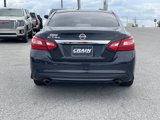 Used 2016 Nissan Altima 2.5 S image 6