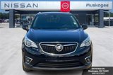 Used 2019 Buick Envision Essence image 2