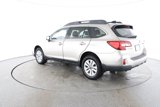 Used 2016 Subaru Outback 2.5i Premium w/ Protection Package #1 image 3