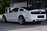 Used 2013 Ford Mustang GT image 3
