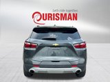 Used 2019 Chevrolet Blazer LT image 3