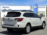 Used 2015 Subaru Outback 2.5i Premium image 5