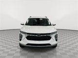 New 2025 Chevrolet Trax LT w/ Driver Confidence Package image 3