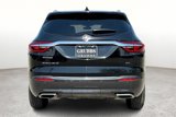 Used 2020 Buick Enclave Essence w/ Sport Touring Edition image 5