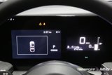 New 2025 Nissan Kicks SV w/ Charging Package image 5