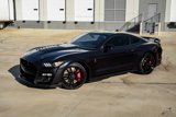 Used 2022 Ford Mustang Shelby GT500 image 4