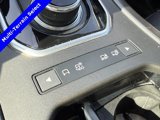 Used 2019 Land Rover Range Rover Evoque SE image 5