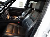 Certified 2022 Dodge Durango R/T image 2