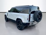 Certified 2023 Land Rover Defender 110 S image 3