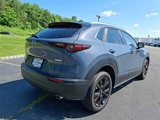 Used 2024 MAZDA CX-30 AWD 2.5 S w/ Preferred Package image 6